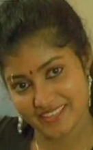Kavitha Thampi