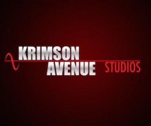 Krimson Avenue Studios