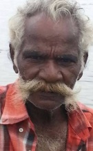 Kumarakam Vasudevan