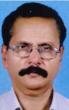 Kumaran Vayaleri Script Writer