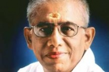 L Vaidyanathan-Music Director