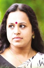 MR Jayageetha poetress,writer,lyricist