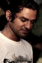 Madhu-C-Narayanan-Director