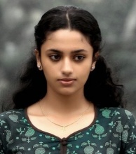 Malavika Sai