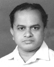 Manacaud Ravi