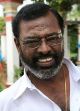 Manivannan