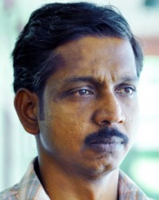 Manoj Kana director