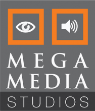 Mega Media