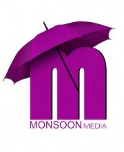 Monsoon Media