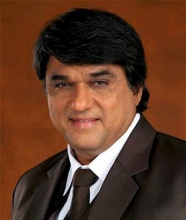 Mukesh Khanna