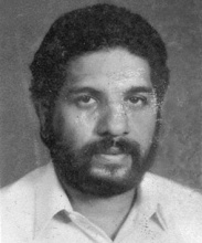 NAHAS ATTINKARA