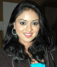 Nakshathra Sumithra