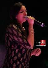 Neha-Singer