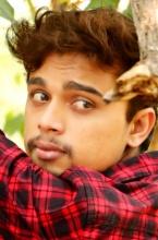 Nikhil