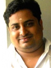 Nirmal Palazhi