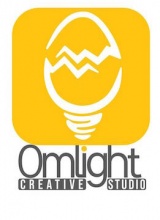 Omlight Creative Studio