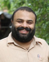 P Ananthapadmanabhan-Writer-m3db