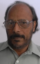 P K Sreenivasan-Writer-Pic1