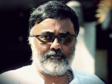 PC Sreeram