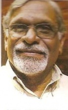 PK Muraleedharan