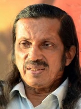 Pannyan Raveendran