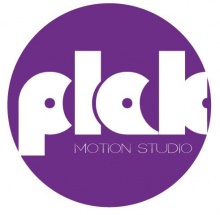Plak Motion Studio
