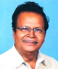 Poochakkal Shahul Hameed-Lyricist