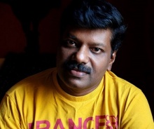 Pradeep-Sankunny-m3db.jpg