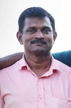 Prakashan Kulappuram