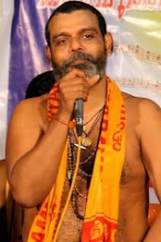 Prashanth Varmma