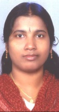 Pushpavathy-Singer