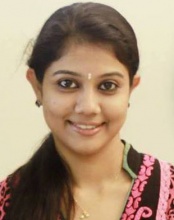 Rachana Narayankutti-Actress-m3db