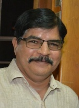 Raghavan Kookal