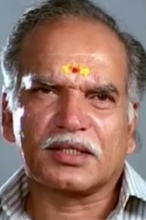 Raj Mohan