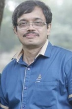 Rajesh Kulirma