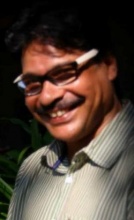 Rajesh Das