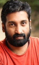 Rajesh Menon