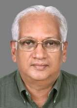 Raju Mathew