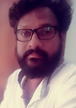 Ramesh Pullappally