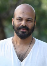 Ramji Madambi