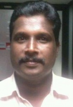 Rana Prathap