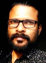 Renjith Koyilandi