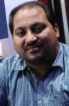 Renjith Rajan