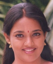 Ranjitha