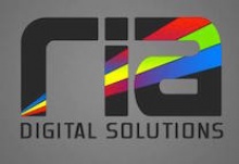 Ria Digital Solutions