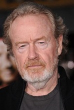 Ridley Scott