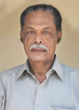  SL Puram Anand