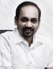 Dr S Sajikumar