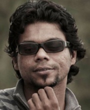 Sameer C Thahir-Cinematographer-m3db