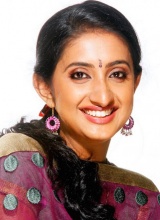 Saritha Jayasurya